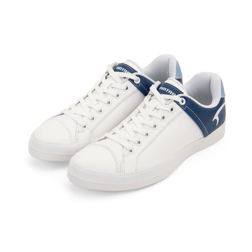 Mintra URBAN City 105-003-003