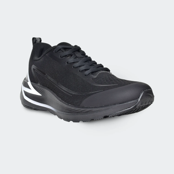 ANTA RUNNING 812435547-7