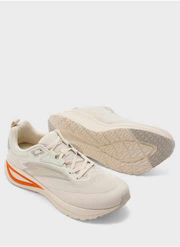 ANTA RUNNING 812435519-4