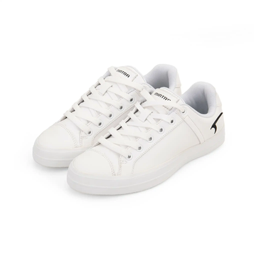 Mintra URBAN City 105-003-001