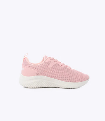 Starter Women Running Shoes