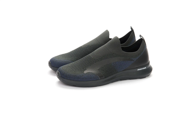 Mintra Cai 104-004-404