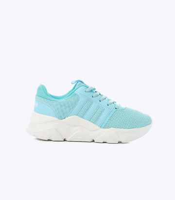 Starter Women Running Shoes