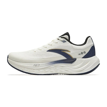 Anta Running - PG7