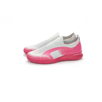 Mintra Cai 104-004-555
