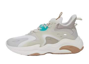 Anta X-GAME