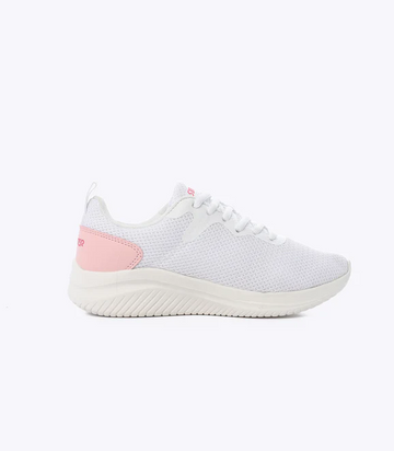 Starter Women Running Shoes