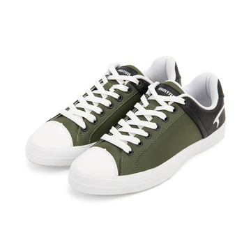 Mintra URBAN City 105-003-002