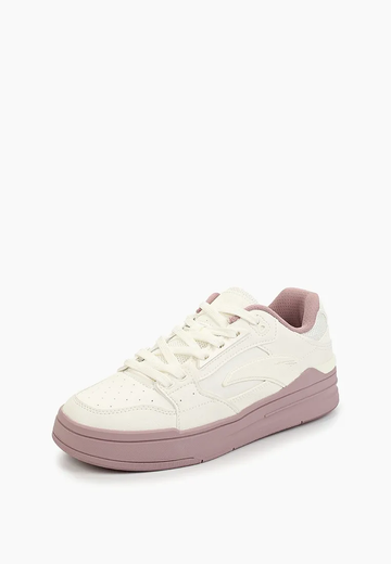 Anta X-Game 822438052-5