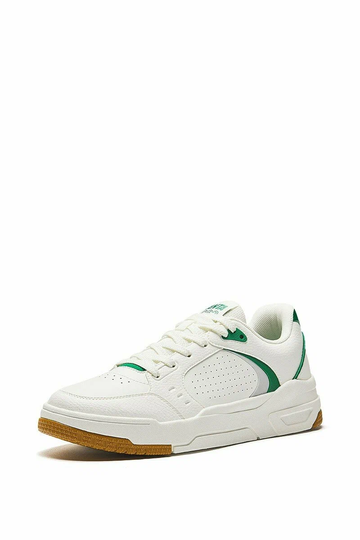 ANTA X-GAME 812438010-1
