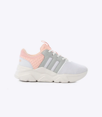 Starter Women Running Shoes