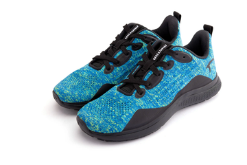 Mintra Stride 101-005-041