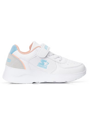 Starter Kids RunningS shoes