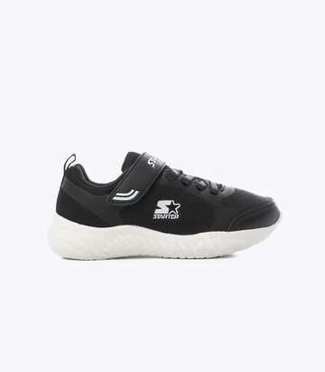Starter Kids running Shoe