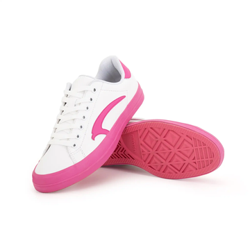 Mintra Urban 105-002-012