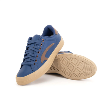 Mintra Urban 105-002-009