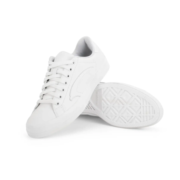 Mintra Urban 105-002-010