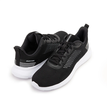 Mintra Flow Light 104-010-001