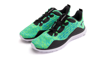 Mintra Stride 101-005-031
