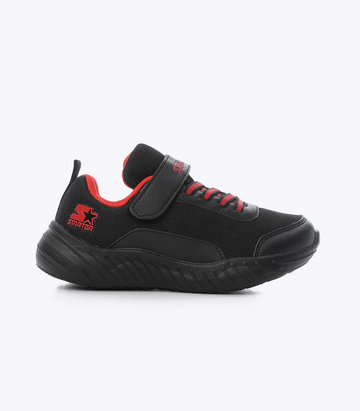 Starter Kids running Shoe