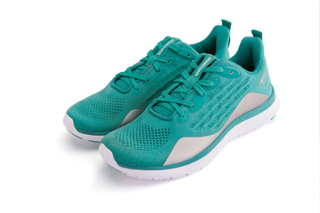 Mintra Stride 102-005-033