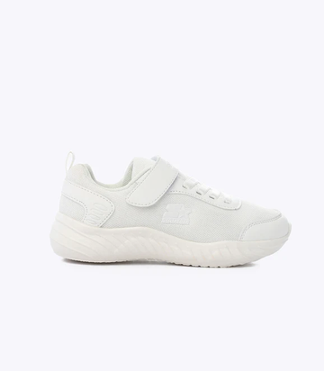 Starter Kids running Shoe