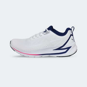 Anta Running