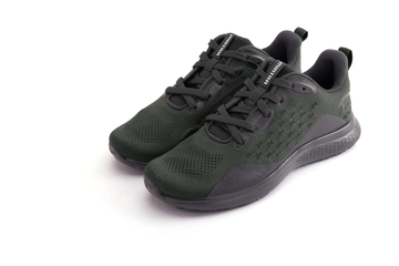 Mintra Stride 101-005-000