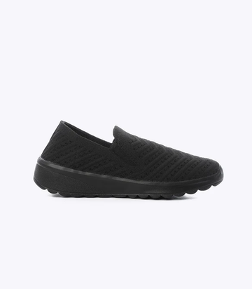 Starter Women Sneakers