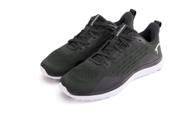Mintra Stride 101-005-001
