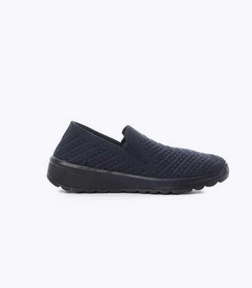 Starter Women Sneakers