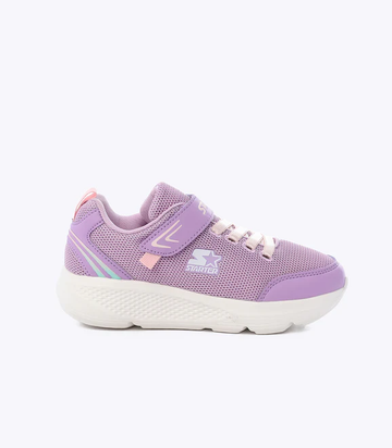 Starter Kids running Shoe