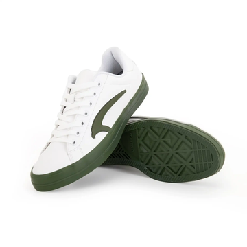 Mintra Urban 105-002-011