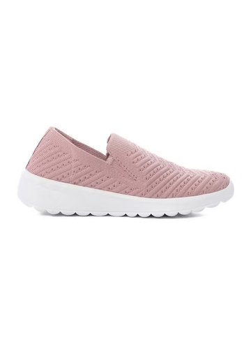 Starter Women Sneakers