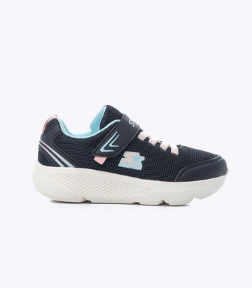Starter Kids running Shoe