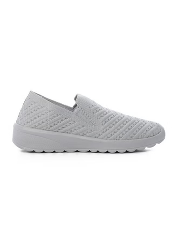 Starter Women Sneakers