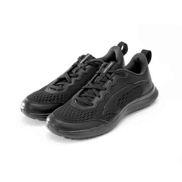 Mintra Edge 101-111-000