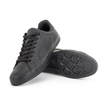 Mintra Urban 105-002-007
