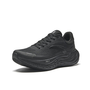 ANTA RUNNING 812435546-8