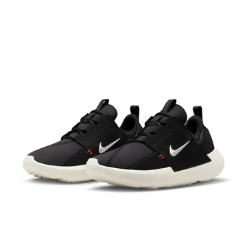 Nike W NIKE E SERIES AD DV8405-001
