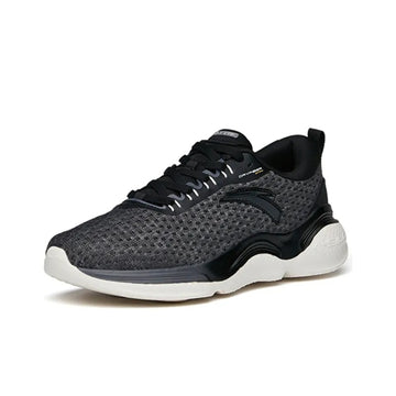 Anta running shoes 812145532-3
