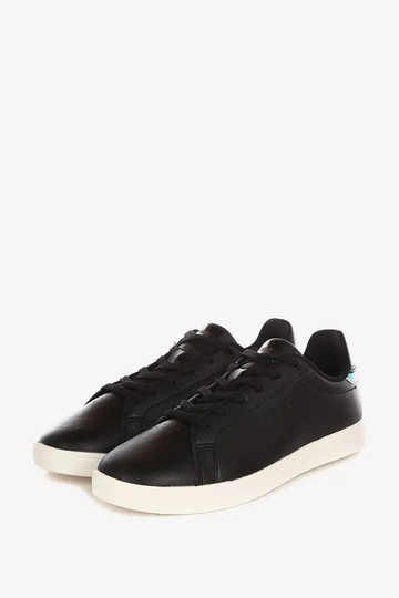 Anta x-game shoes 822018064-2