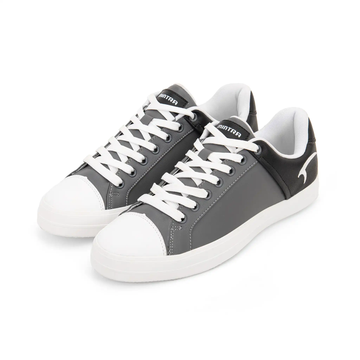 Mintra URBAN City 105-003-005