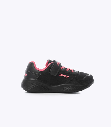 Starter Kids running Shoe