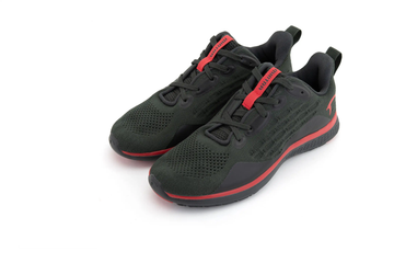 Mintra Stride 101-005-021