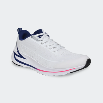 ANTA RUNNING 812435547-2