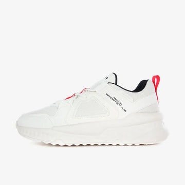Anta Casual