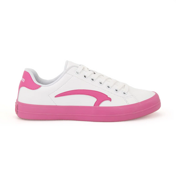 Mintra Urban