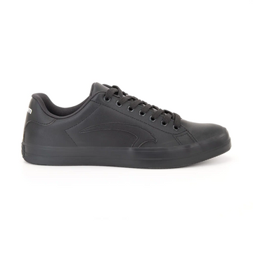 Mintra Urban