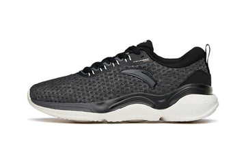 Anta Running